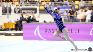 gaf serie a2 foto simone ferraro sf109700 copia